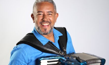 Forró do Talco reúne artistas no domingo, 15, no Rio Vermelho