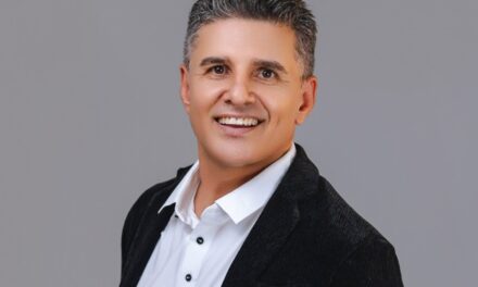 Del Feliz lança a canção “Rico de Verdade” e reafirma valores do campo na música popular