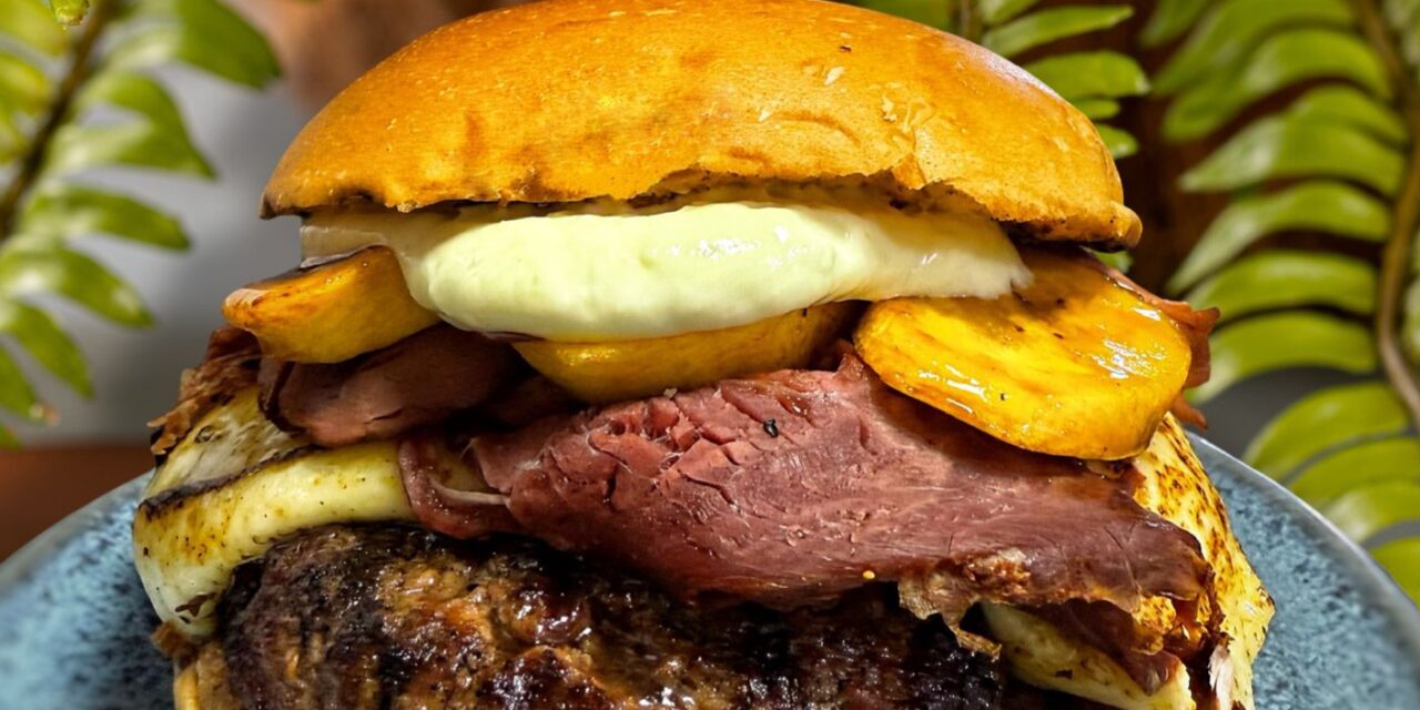 Restaurantes de Salvador se preparam para o Dia dos Namorados