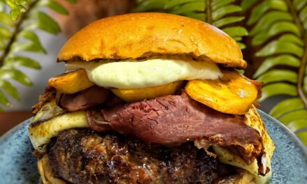 Restaurantes de Salvador se preparam para o Dia dos Namorados