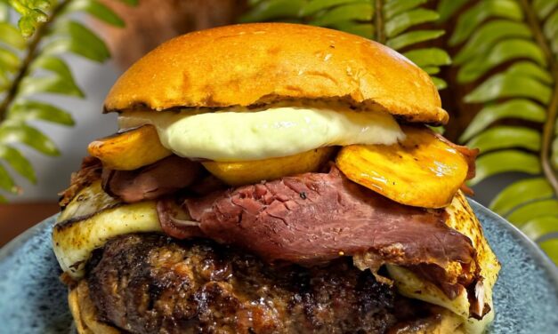 Restaurantes de Salvador se preparam para o Dia dos Namorados