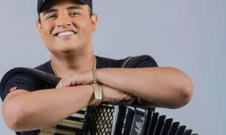 Música e diversidade marcam o terceiro dia do São João de Irecê