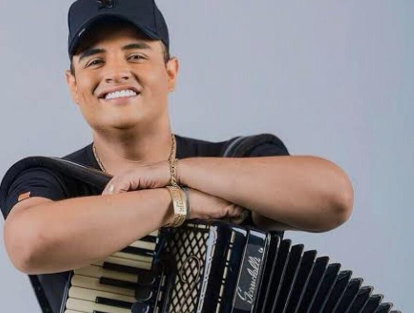 Música e diversidade marcam o terceiro dia do São João de Irecê