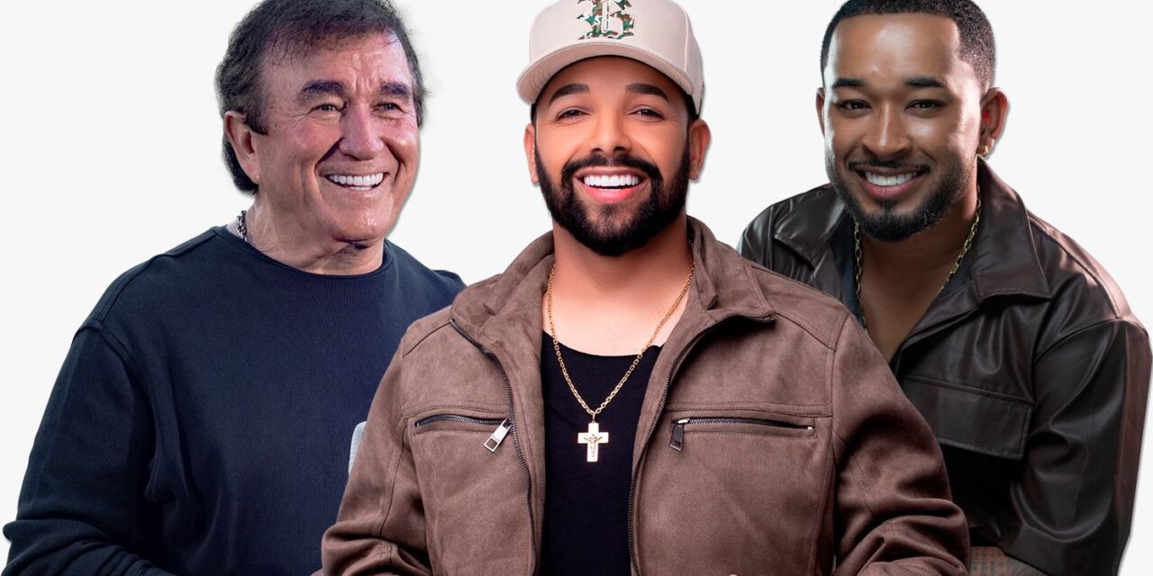 Unha Prime vai reunir paixão, emoção e romantismo em uma noite especial