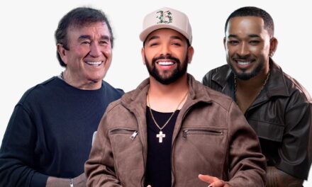 Unha Prime vai reunir paixão, emoção e romantismo em uma noite especial