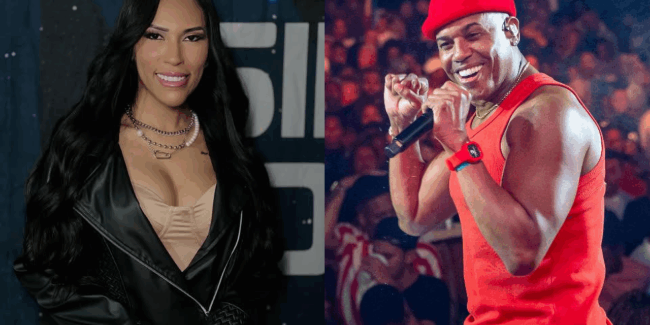 Doce, crocante e com swing: La Fúria transforma “febre” do Morango do Amor em música