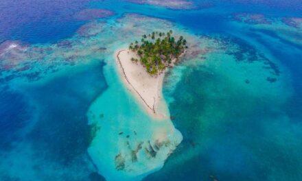 Salvador retoma voos diretos para o Panamá e amplia acesso a 88 destinos do Caribe e das Américas do Norte e Central