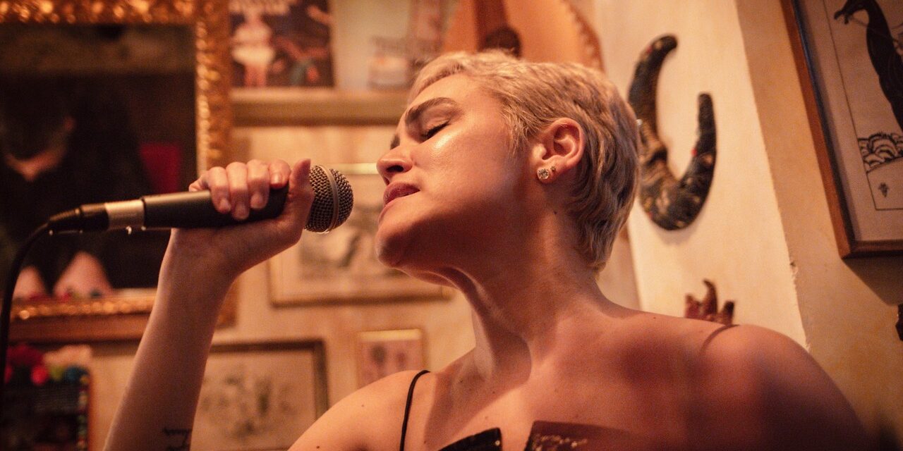 Eventos gratuitos, bate-papo sobre circulação internacional da arte, homenagem a Elis e mais: Teatro Gamboa tem semana cheia