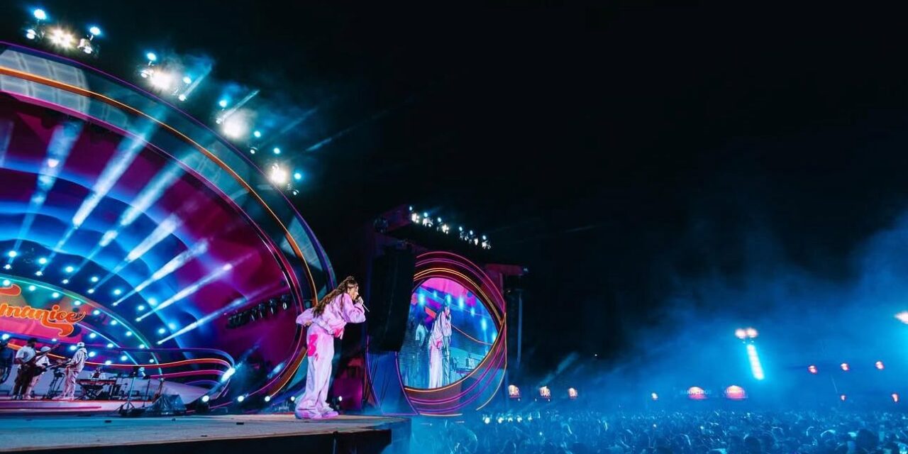 ‘Numanice’ anuncia virada de lote dia 9 de julho