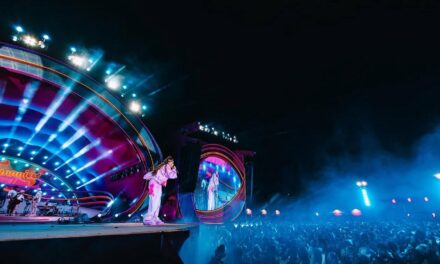 ‘Numanice’ anuncia virada de lote dia 9 de julho