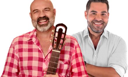 NOVA BAHIA: UMA NOVA BATIDA NA CENA CULTURAL DO ESTADO