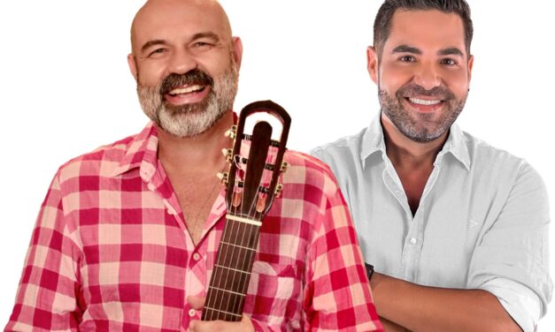 NOVA BAHIA: UMA NOVA BATIDA NA CENA CULTURAL DO ESTADO