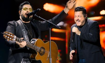 ‘Inevitável – A Festa’ anuncia virada de lote dia 11 de julho