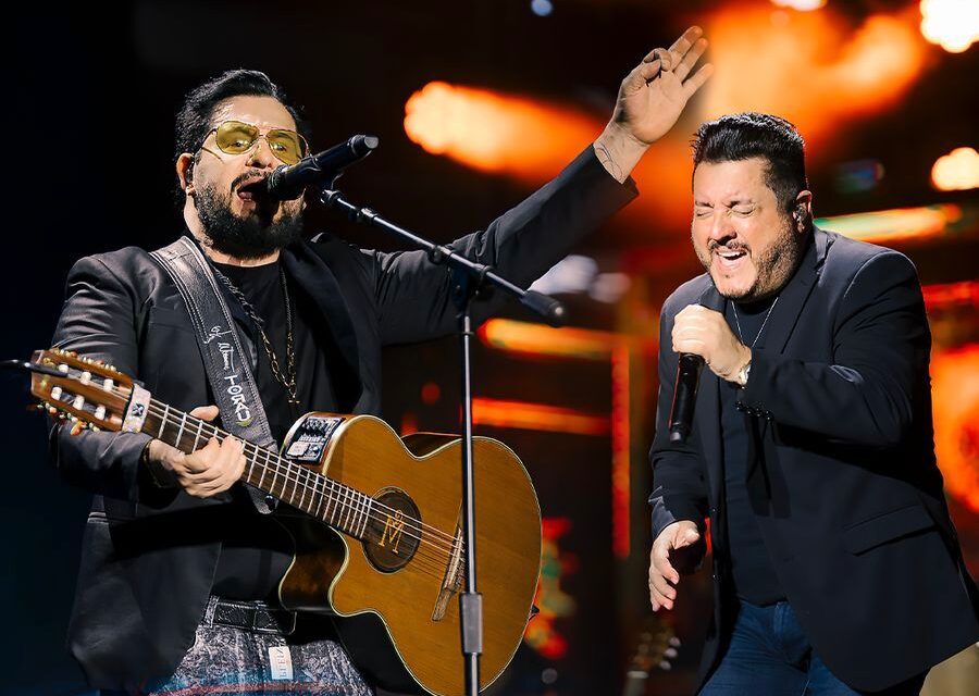 ‘Inevitável – A Festa’ anuncia virada de lote dia 11 de julho