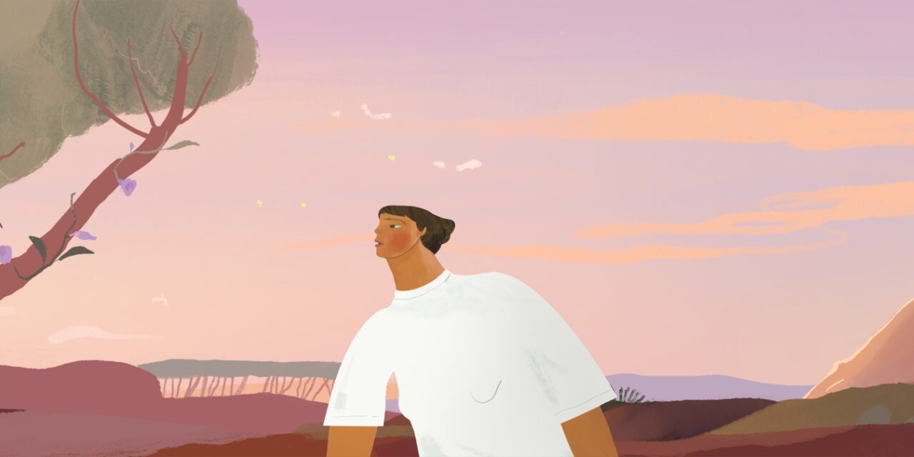 Após festivais internacionais, curta baiano ‘Como Nasce um Rio’ é exibido no Rio LGBTQIA+ Em 2025, filme ainda participa de festivais em países da América do Norte, Europa e Ásia  O curta baiano ‘Como Nasce um Rio’ deságua no 14º Festival Rio LGBTQIA+, um dos mais importantes eventos de cinema voltado à diversidade de gênero, levando uma narrativa sensível e fluida sobre identidade feminina. Com direção de Luma Flôres e produção executiva de Flávia Santana, a obra convida o público a mergulhar em um passeio íntimo pela vivência LGBTQIA+ da personagem Ayla, propondo uma experiência poética sobre a autodescoberta e aceitação dos próprios desejos. As exibições  acontecem no domingo (06), no Centro Cultural Banco do Brasil, às 15h30, e na terça (08), no Instituto Cervantes, às 16h20.  Com destaque no cenário internacional, após o Festival Rio LGBTQIA+, ‘Como Nasce um Rio’ volta a percorrer por eventos de cinema de outros países, como o 78º Edinburgh International Film Festival, em Edimburgo, na Escócia, um dos festivais de cinema mais antigos do mundo, além de passar por festivais na América do Norte, Europa e Ásia: Canadá, Croácia, Kosovo, Suíça e Hong Kong. O curta-metragem já foi selecionado por importantes eventos cinematográficos, como o Tribeca Film Festival, nos Estados Unidos; Chilemonos Festival, no Chile; Melbourne International Animation Festival, na Austrália; Anifilm, na República Tcheca; e o Supertoon Internacional Animation, na Croácia.  No Brasil, a película foi duplamente premiada no XX Panorama Internacional Coisa de Cinema, em Salvador, conquistando o título de Melhor Curta Nacional pelo júri oficial e pelo júri das associações BRADA, API e GAMA.  ‘Como Nasce um Rio’ tem produção da Mulungu Realizações Culturais  e Anomura Filmes e apoio financeiro da Lei Paulo Gustavo. A equipe conta ainda com Maíra Moura Miranda na direção de fotografia, Andrea Martins no desenho de som, trilha sonora e musical, além de Karol Azevedo na montagem.  A Mulungu Realizações Culturais é uma empresa baiana que atua com histórias autorais e criativas, pensadas e conduzidas por mulheres, pessoas negras e LGBTQIA+. Assina a coprodução de obras de longa-metragem como “Receba!”, de Pedro Perazzo e Rodrigo Luna; “Menarca”, de Lara Carvalho; e o documentário “Cais”, de Safira Moreira; e do curta-metragem “Como Nasce um Rio”, de Luma Flôres. Nossas produções já circularam por mais de 30 festivais nacionais e internacionais, incluindo Tribeca, Olhar de Cinema, Chilemonos, CineBH, entre outros. Também assina a coprodução de “Mulheres Negras em Rotas de Liberdade”, de Urânia Munzanzu, um documentário filmado no Brasil e em países do continente africano, com a participação de Sueli Carneiro, Conceição Evaristo, Luedji Luna, Erica Malunguinho, Mirtes Renata e Carla Akotirene.  SERVIÇO:  O quê: Exibição do curta ‘Como Nasce um Rio’  Quando:  06/07 (domingo), às 15h30 e 08/07 (terça), às 16h20. Onde:  Festival Rio LGBTQIA+  no  CCBB RJ, Instituto Cervantes RJ e Instituto Italiano de Cultura RJ – Rio de Janeiro  Quanto: Ingressos gratuitos disponíveis na bilheteria e no site do CCBB RJ, a partir das 9h, no dia da sessão. No Instituto Cervantes, a entrada é livre, sem ingressos, com espaço sujeito a lotação. Instagram: @mulungurealizacoes