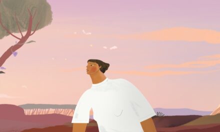 Após festivais internacionais, curta baiano ‘Como Nasce um Rio’ é exibido no Rio LGBTQIA+ Em 2025, filme ainda participa de festivais em países da América do Norte, Europa e Ásia  O curta baiano ‘Como Nasce um Rio’ deságua no 14º Festival Rio LGBTQIA+, um dos mais importantes eventos de cinema voltado à diversidade de gênero, levando uma narrativa sensível e fluida sobre identidade feminina. Com direção de Luma Flôres e produção executiva de Flávia Santana, a obra convida o público a mergulhar em um passeio íntimo pela vivência LGBTQIA+ da personagem Ayla, propondo uma experiência poética sobre a autodescoberta e aceitação dos próprios desejos. As exibições  acontecem no domingo (06), no Centro Cultural Banco do Brasil, às 15h30, e na terça (08), no Instituto Cervantes, às 16h20.  Com destaque no cenário internacional, após o Festival Rio LGBTQIA+, ‘Como Nasce um Rio’ volta a percorrer por eventos de cinema de outros países, como o 78º Edinburgh International Film Festival, em Edimburgo, na Escócia, um dos festivais de cinema mais antigos do mundo, além de passar por festivais na América do Norte, Europa e Ásia: Canadá, Croácia, Kosovo, Suíça e Hong Kong. O curta-metragem já foi selecionado por importantes eventos cinematográficos, como o Tribeca Film Festival, nos Estados Unidos; Chilemonos Festival, no Chile; Melbourne International Animation Festival, na Austrália; Anifilm, na República Tcheca; e o Supertoon Internacional Animation, na Croácia.  No Brasil, a película foi duplamente premiada no XX Panorama Internacional Coisa de Cinema, em Salvador, conquistando o título de Melhor Curta Nacional pelo júri oficial e pelo júri das associações BRADA, API e GAMA.  ‘Como Nasce um Rio’ tem produção da Mulungu Realizações Culturais  e Anomura Filmes e apoio financeiro da Lei Paulo Gustavo. A equipe conta ainda com Maíra Moura Miranda na direção de fotografia, Andrea Martins no desenho de som, trilha sonora e musical, além de Karol Azevedo na montagem.  A Mulungu Realizações Culturais é uma empresa baiana que atua com histórias autorais e criativas, pensadas e conduzidas por mulheres, pessoas negras e LGBTQIA+. Assina a coprodução de obras de longa-metragem como “Receba!”, de Pedro Perazzo e Rodrigo Luna; “Menarca”, de Lara Carvalho; e o documentário “Cais”, de Safira Moreira; e do curta-metragem “Como Nasce um Rio”, de Luma Flôres. Nossas produções já circularam por mais de 30 festivais nacionais e internacionais, incluindo Tribeca, Olhar de Cinema, Chilemonos, CineBH, entre outros. Também assina a coprodução de “Mulheres Negras em Rotas de Liberdade”, de Urânia Munzanzu, um documentário filmado no Brasil e em países do continente africano, com a participação de Sueli Carneiro, Conceição Evaristo, Luedji Luna, Erica Malunguinho, Mirtes Renata e Carla Akotirene.  SERVIÇO:  O quê: Exibição do curta ‘Como Nasce um Rio’  Quando:  06/07 (domingo), às 15h30 e 08/07 (terça), às 16h20. Onde:  Festival Rio LGBTQIA+  no  CCBB RJ, Instituto Cervantes RJ e Instituto Italiano de Cultura RJ – Rio de Janeiro  Quanto: Ingressos gratuitos disponíveis na bilheteria e no site do CCBB RJ, a partir das 9h, no dia da sessão. No Instituto Cervantes, a entrada é livre, sem ingressos, com espaço sujeito a lotação. Instagram: @mulungurealizacoes