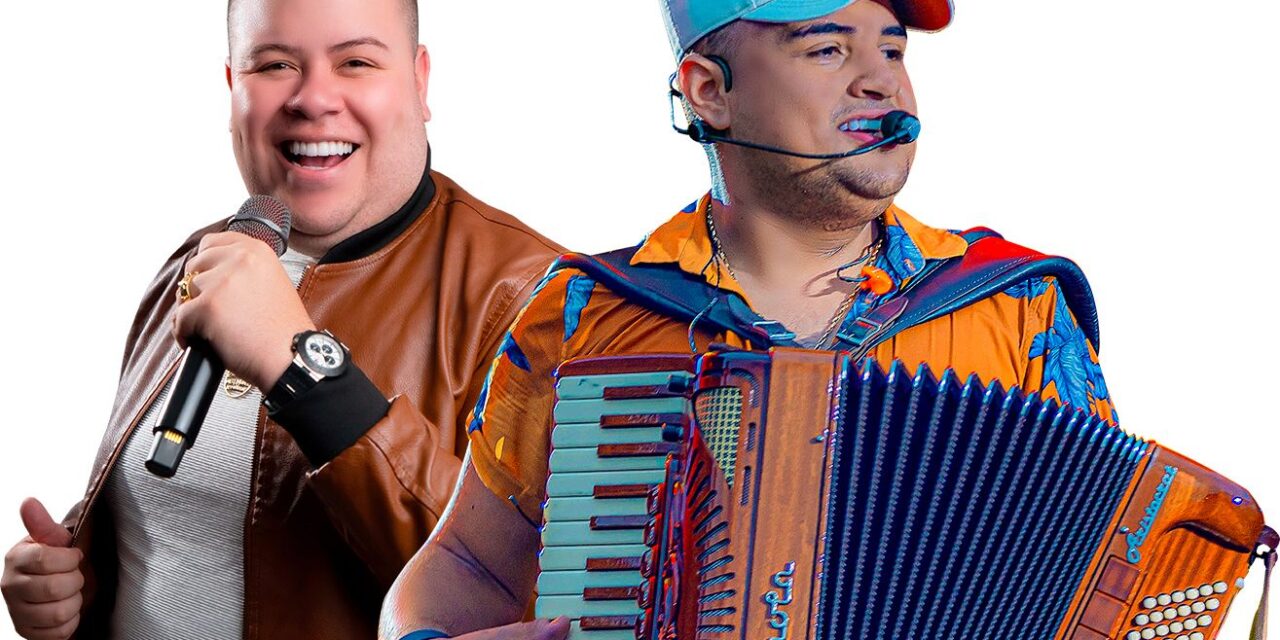 Vaquejada de Serrinha anuncia Rey Vaqueiro e Tarcísio do Acordeon como atrações