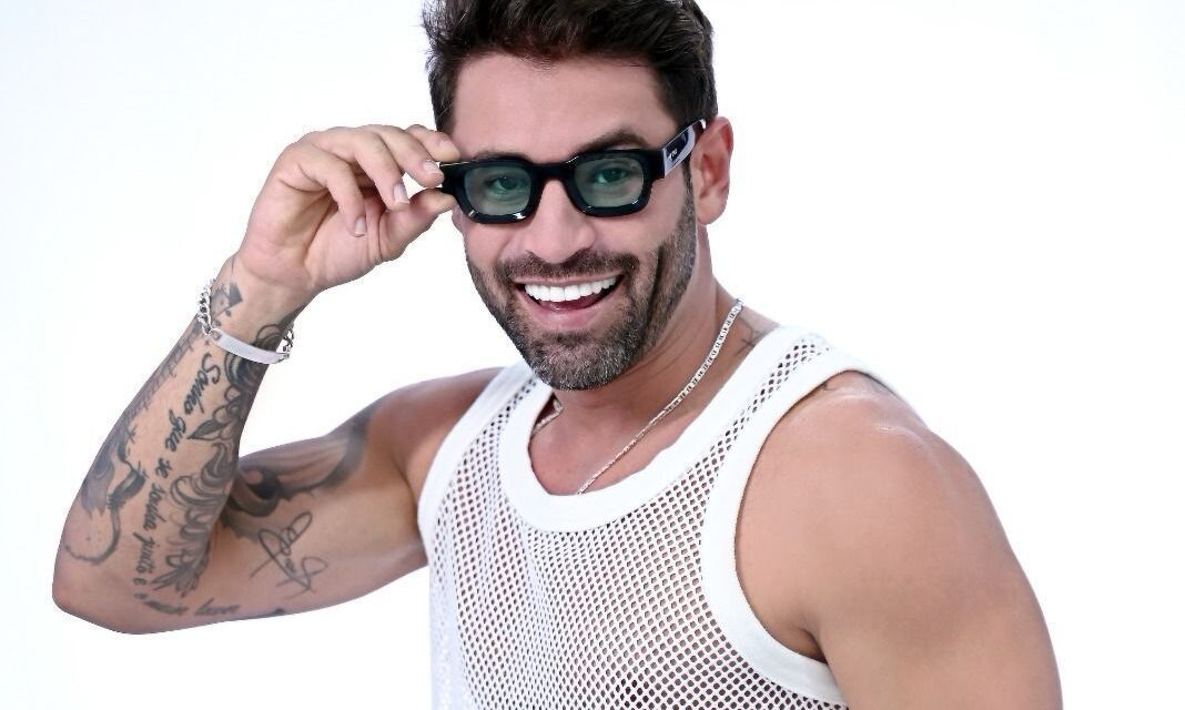 Duas Medidas ao Mar acontece dia 19 de julho no Mahi Mahi