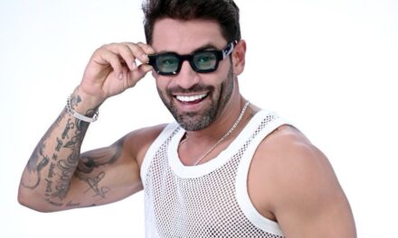 Duas Medidas ao Mar acontece dia 19 de julho no Mahi Mahi