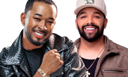 Vaquejada de Serrinha anuncia Unha Pintada e Toque Dez como atrações