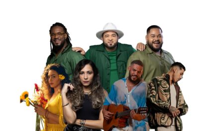 FESTIVAL NOVA BAHIA APRESENTA GRADE COMPLETA E INICIA VENDAS DE INGRESSOS COM PREÇO PROMOCIONAL