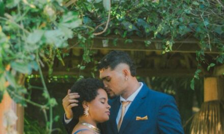 Recital “Ecos do Amor” leva clássicos da música erudita ao Museu de Arte da Bahia