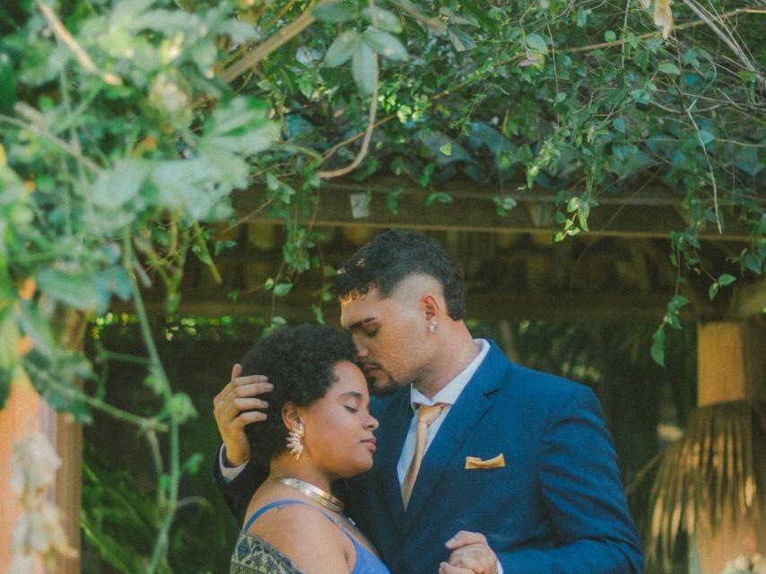 Recital “Ecos do Amor” leva clássicos da música erudita ao Museu de Arte da Bahia