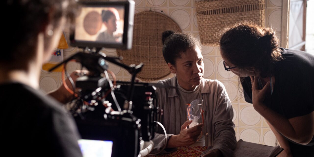 Segredo Filmes destaca protagonismo feminino e acessibilidade em suas produções