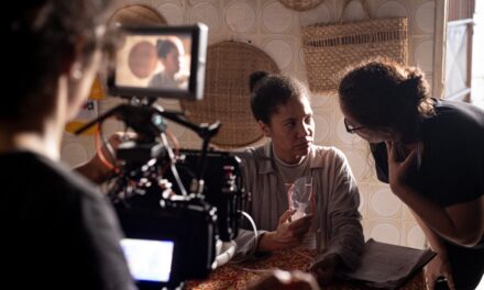 Segredo Filmes destaca protagonismo feminino e acessibilidade em suas produções