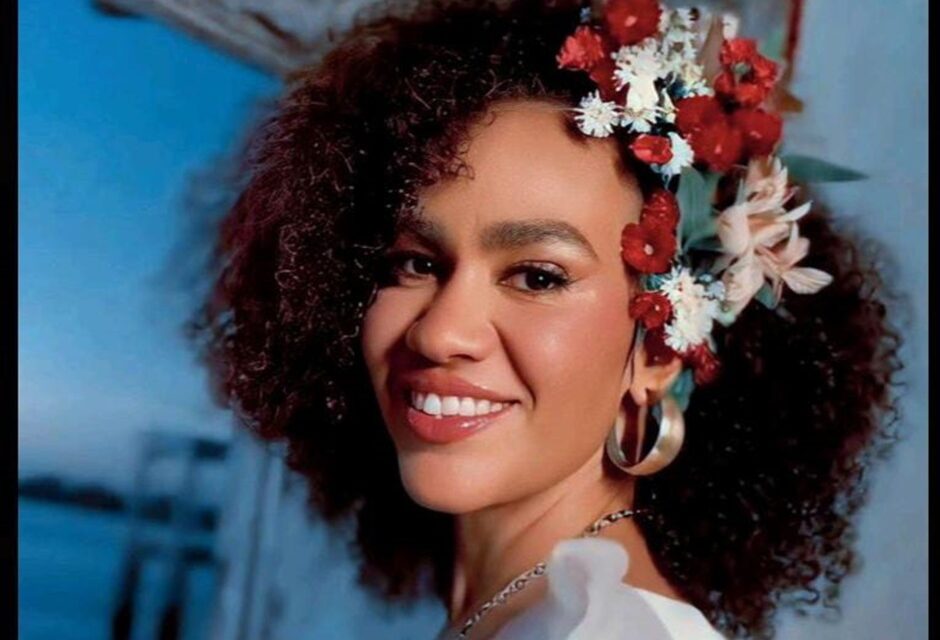 Mariene de Castro, Vovó Cici e Gel Barbosa preparam uma “cantação” de história para apresentar o novo livro de Ricardo Ishmael