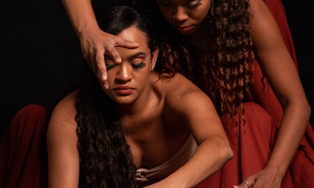 ÌYÁ’S – Festival de Arte de Mulheres Negras celebra 5ª edição em Salvador com programação diversa em cinco espaços da cidade