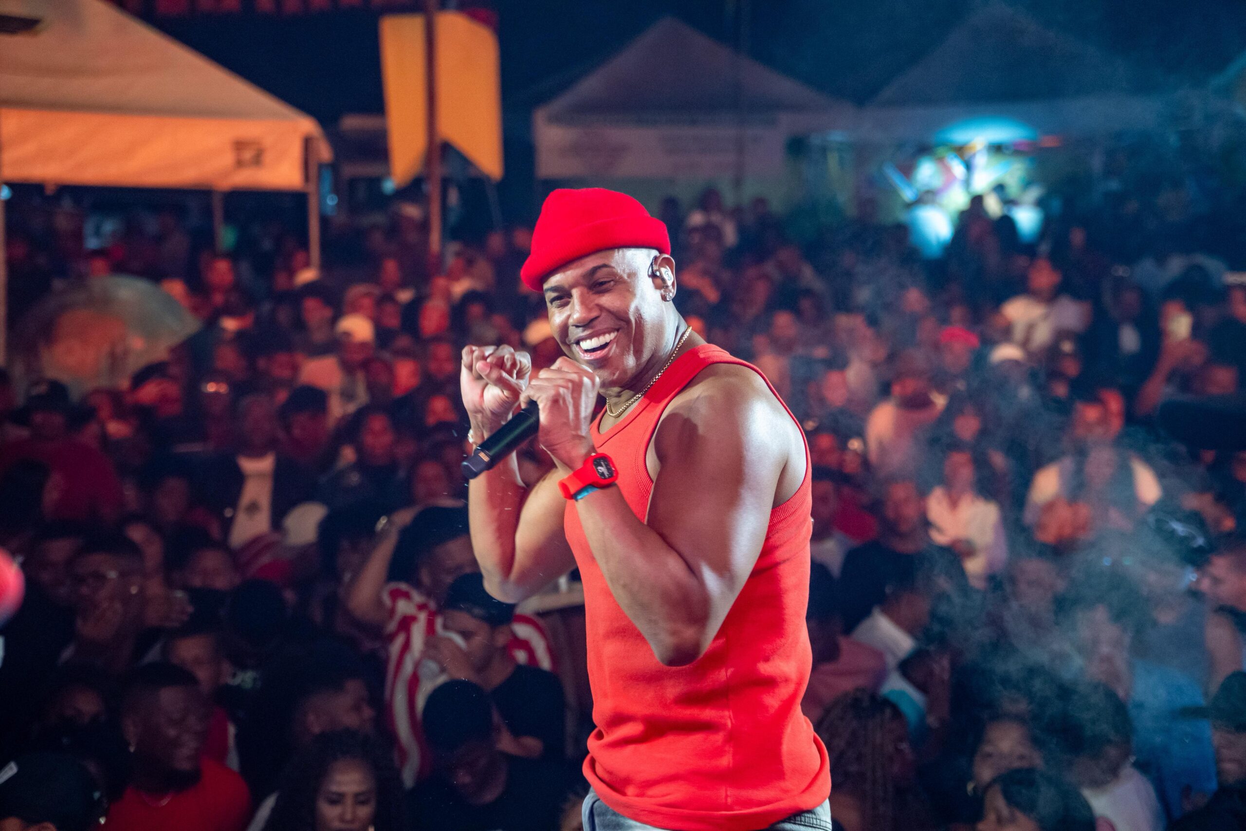 Projeto “Flavinho e a CaSamba” retorna em agosto com show especial da banda Pagod’art