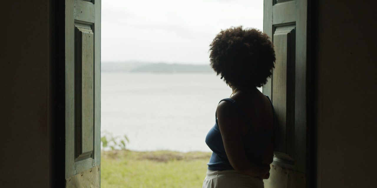 Documentário baiano ‘Cais’ faz estreia nos EUA durante o BlackStar Film Festival