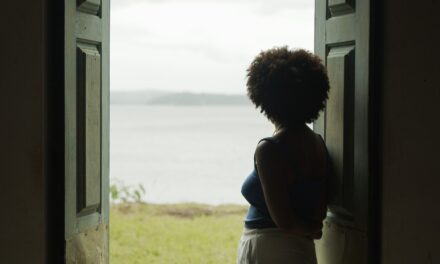 Documentário baiano ‘Cais’ faz estreia nos EUA durante o BlackStar Film Festival
