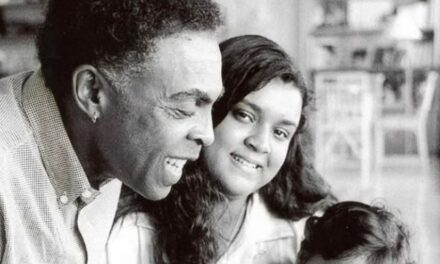 Brasil se despede de Preta Gil: cantora morre aos 50 anos e deixa legado de coragem e amor