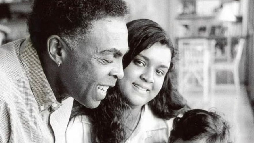 Brasil se despede de Preta Gil: cantora morre aos 50 anos e deixa legado de coragem e amor