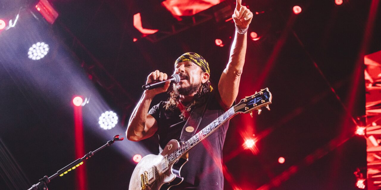 Camarote Salvador anuncia Bell Marques como primeira atração do Carnaval de 2026