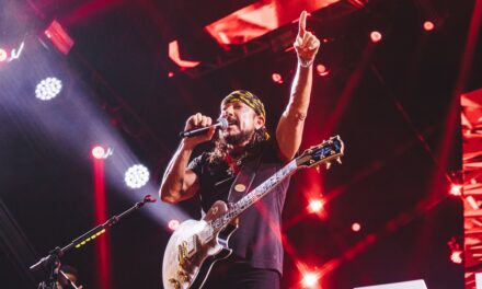 Camarote Salvador anuncia Bell Marques como primeira atração do Carnaval de 2026