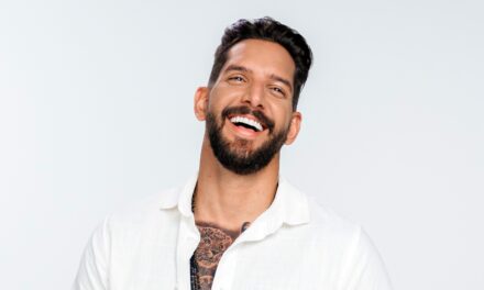 Réveillon 2026: banda EVA já está confirmada em dois eventos de final de ano