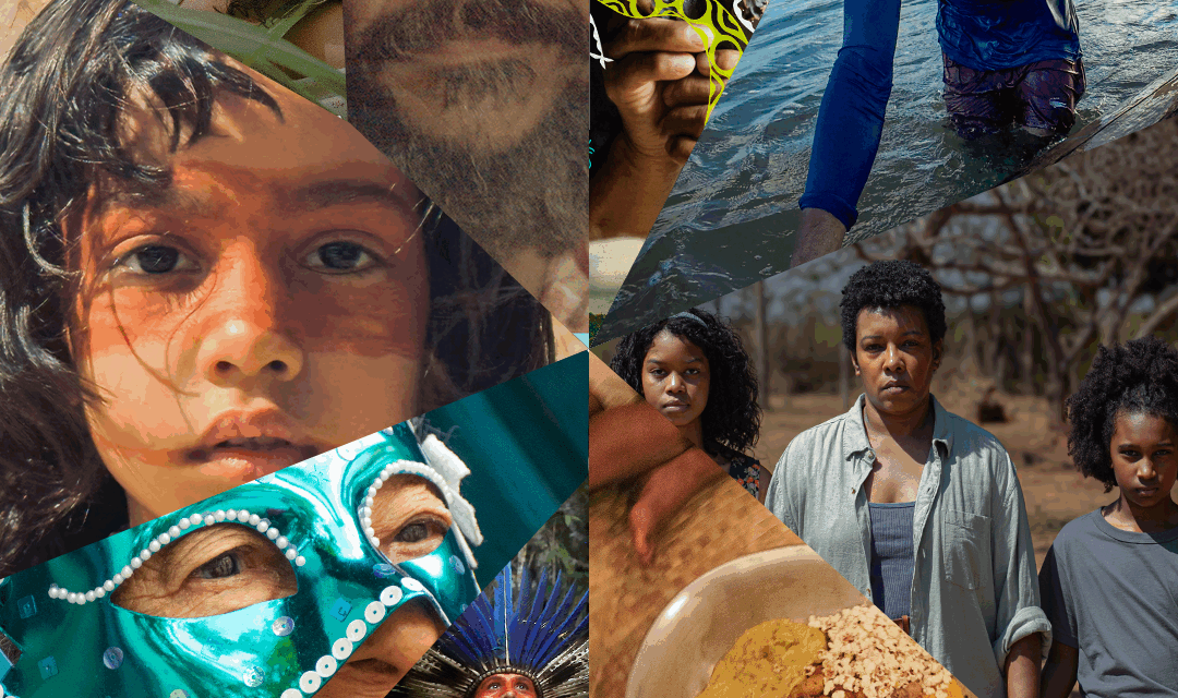 3º Facine – Festival de Cinema Ambiental da Chapada Diamantina movimenta o território de 4 a 13 de setembro