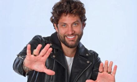 Jammil e Uma Noites comanda trio elétrico na Festa do Peão de Barretos nesta sexta (29)