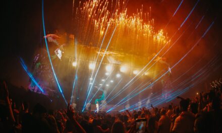 Réveillon Praia do Forte anuncia virada de lote 10 de agosto