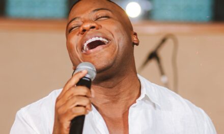 Escandurras anuncia primeira edição do SambaDurras, no Santo Antônio Além do Carmo