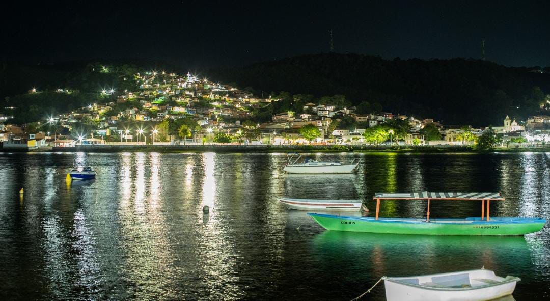 ‘O Segredo de Sikán’: filme que envolve mitologia africana e fantasia será gravado na Bahia