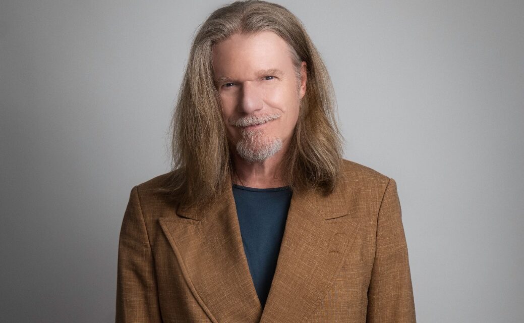 Últimos ingressos para show de Humberto Gessinger em Salvador