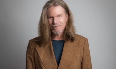 Últimos ingressos para show de Humberto Gessinger em Salvador