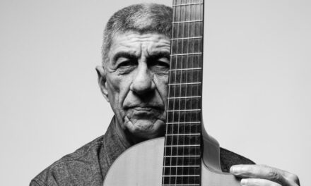 Fagner apresenta show na Concha Acústica de Salvador no dia 31 de agosto