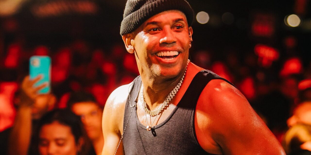 Pagod’art anuncia a primeira edição dos “Ensaios do Pagod’art” no Clube Espanhol