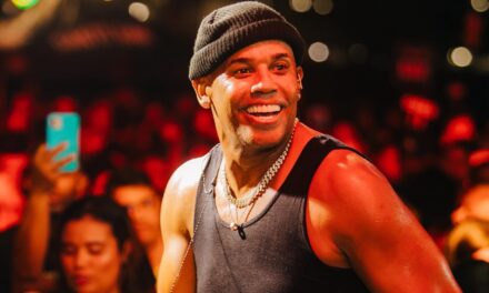 Pagod’art anuncia a primeira edição dos “Ensaios do Pagod’art” no Clube Espanhol