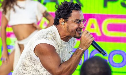 Guig lança “Bezão” e celebra 20 anos com nova etapa de audiovisual